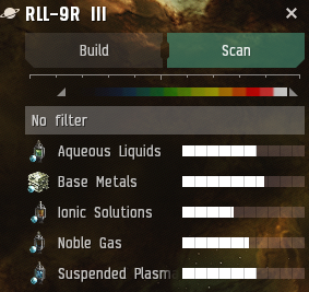 RLL%20III